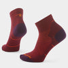 Tibetan Red