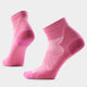 Garden Pink