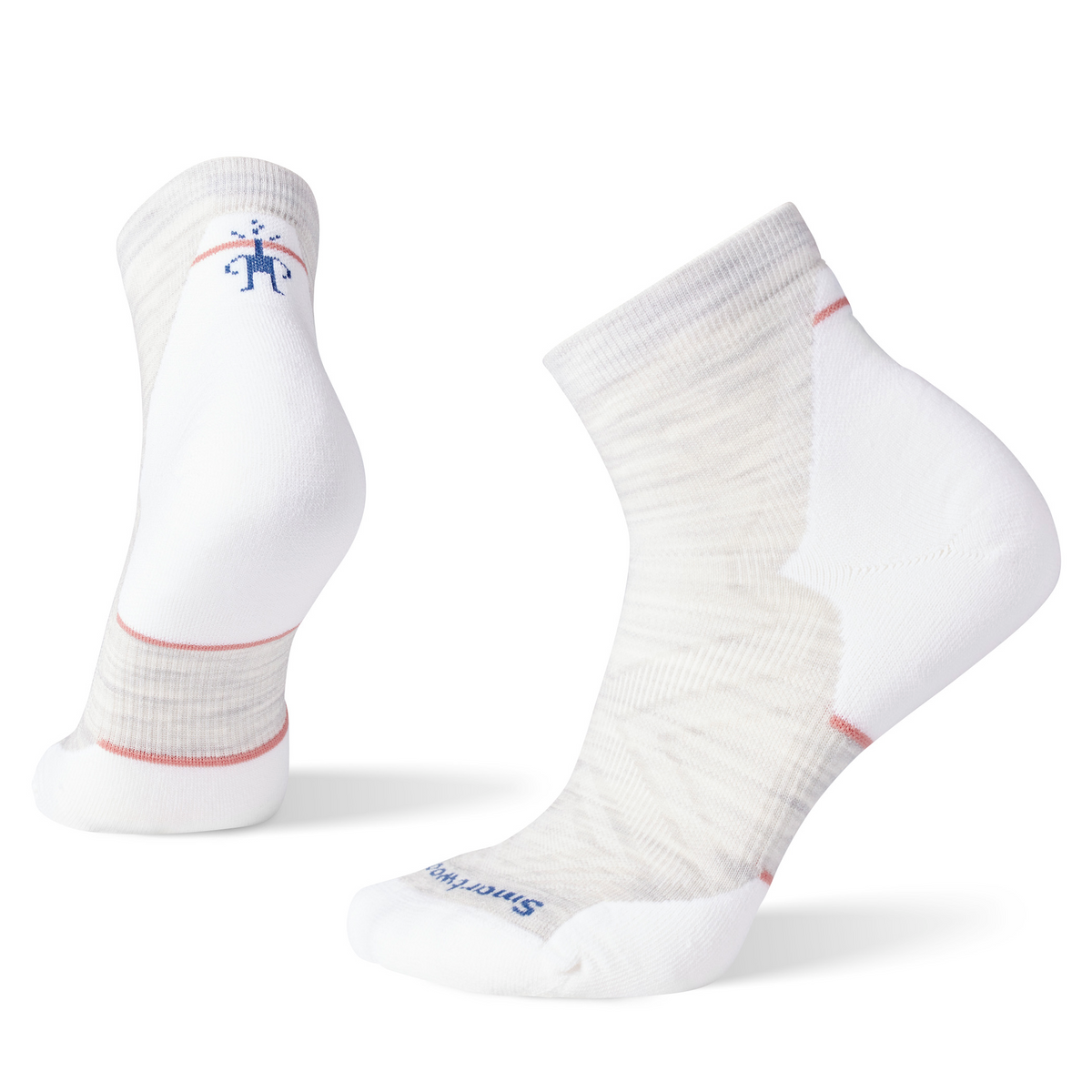 Women's Run Ankle Socks
