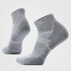 Light Gray-White