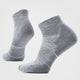 Light Gray-White