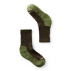 Military Olive
