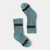Dusty Teal