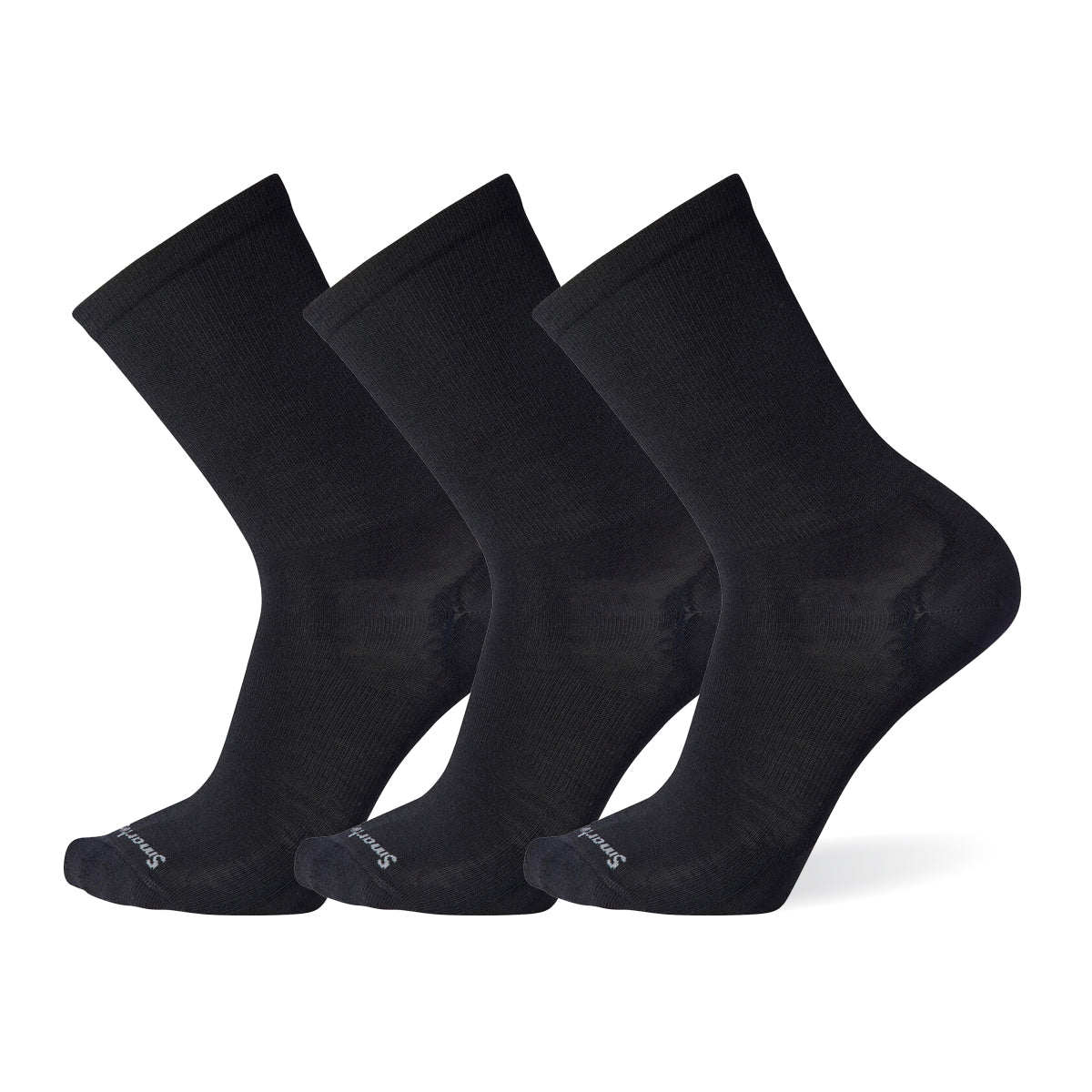 Everyday Anchor Line Crew Socks 3-Pack