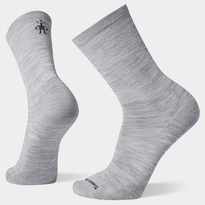 Everyday Anchor Line Crew Socks