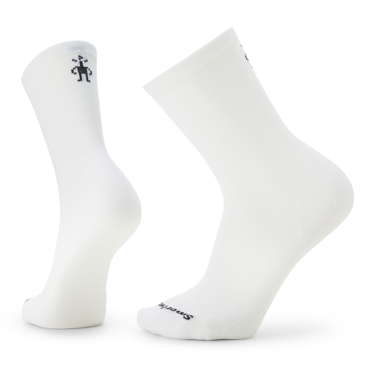 Everyday Anchor Line Crew Socks