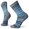 Medium Gray