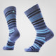 Nightfall Blue