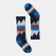 Deep Navy