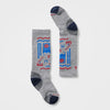 Light Gray