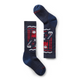 Deep Navy