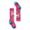 Power Pink