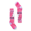 Power Pink
