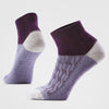 Chalk Violet