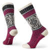 Charcoal