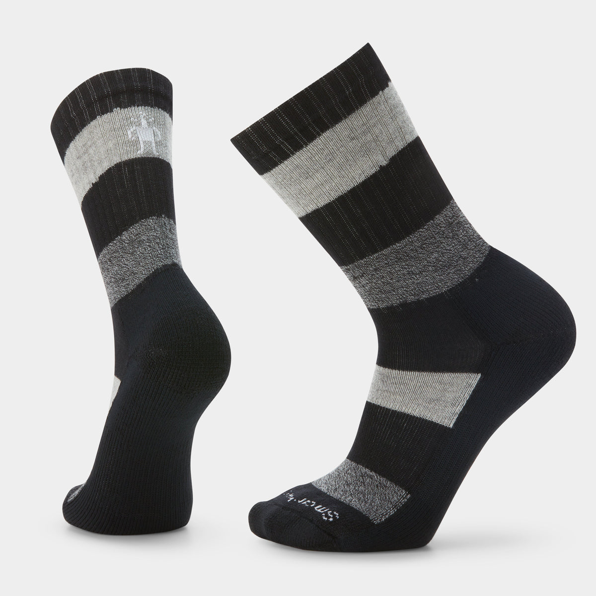 Everyday Barnsley Crew Socks