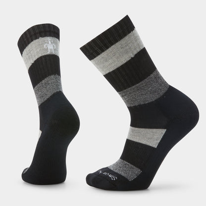 Everyday Barnsley Crew Socks
