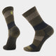 Military Olive
