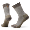 Taupe-Natural Marl