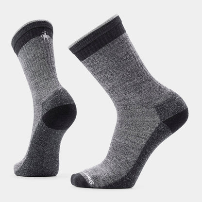 Everyday Rollinsville Crew Socks