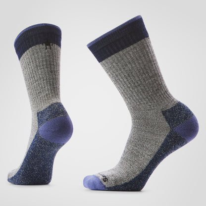 Everyday Rollinsville Crew Socks