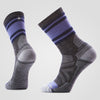 Medium Gray