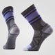 Medium Gray