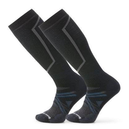 Ski Over The Calf Socks 2-Pack