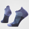 Nightfall Blue