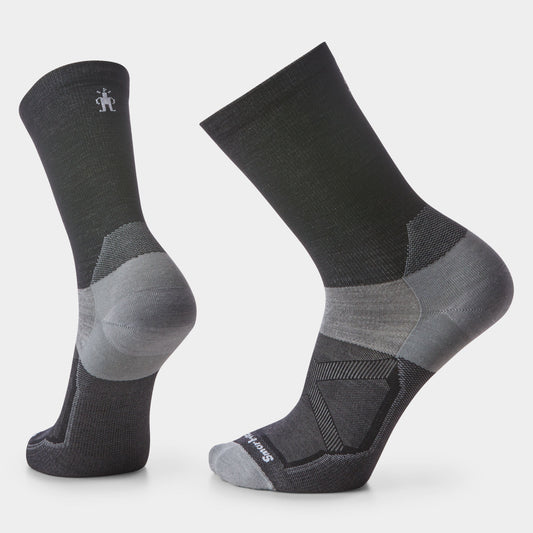 Bike Crew Socks