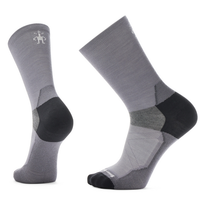 Bike Crew Socks