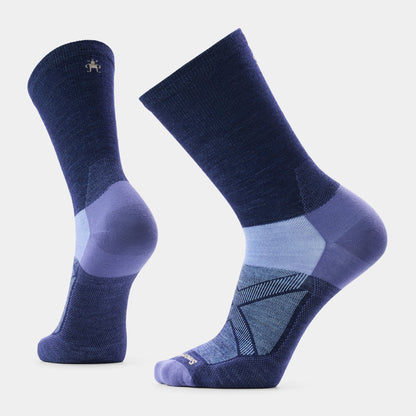Bike Crew Socks