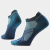 Twilight Blue