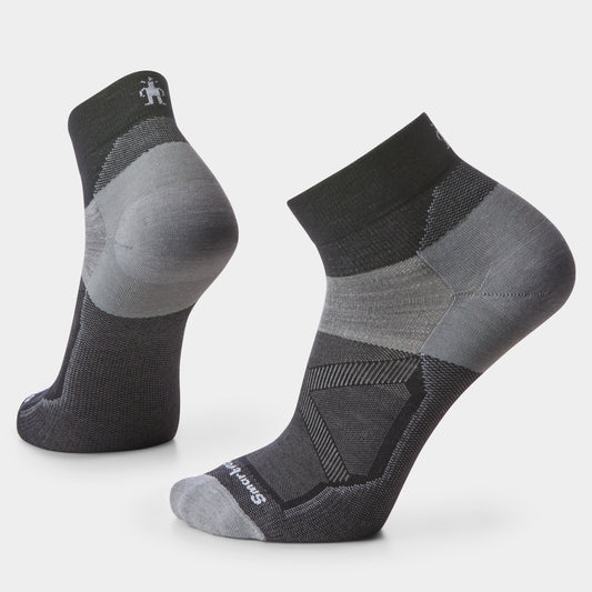 Bike Ankle Socks