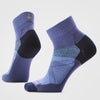 Nightfall Blue