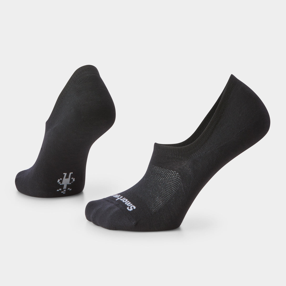 Women's Everyday No Show Socks