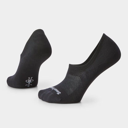 Women's Everyday No Show Socks