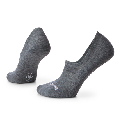 Women's Everyday No Show Socks