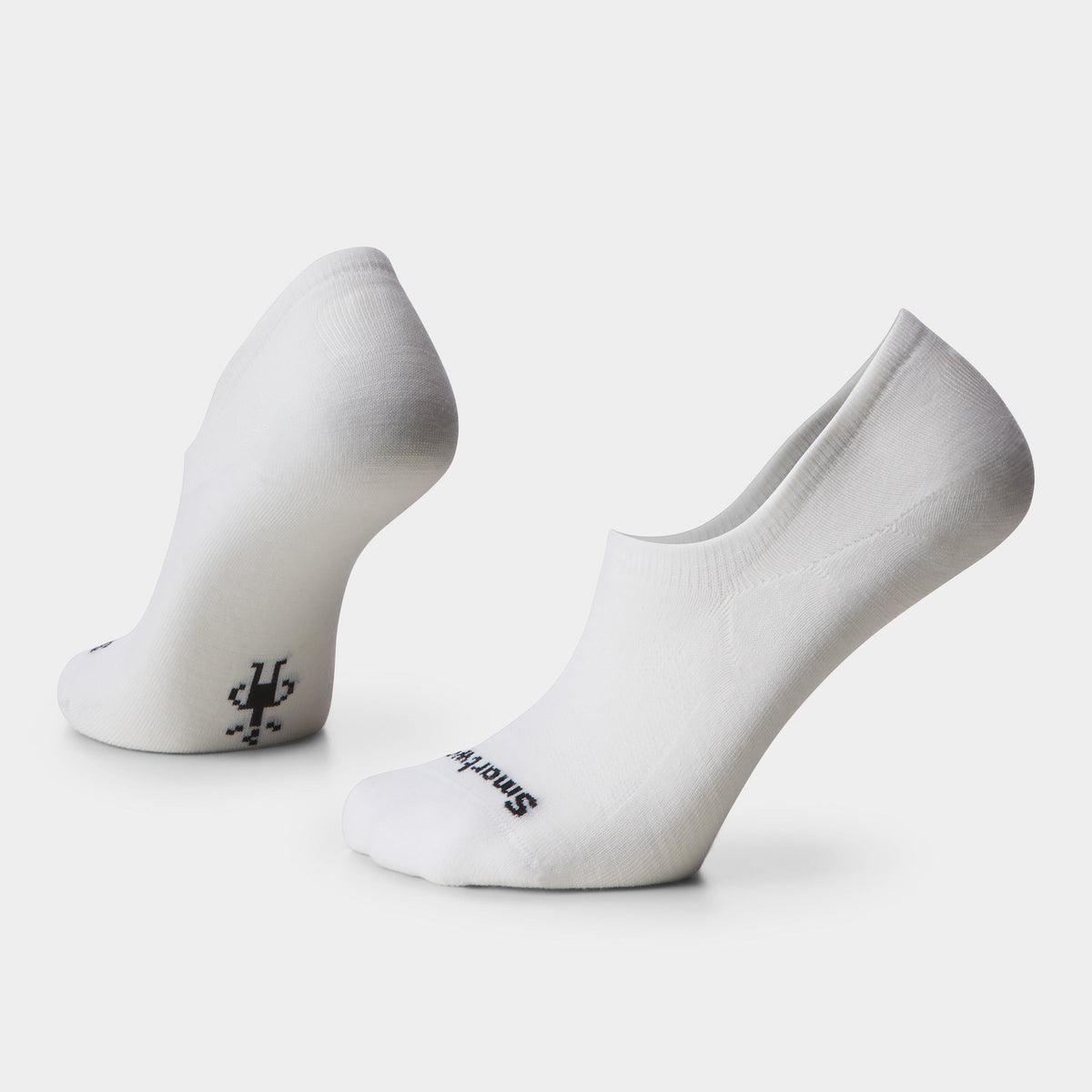 Women's Everyday No Show Socks
