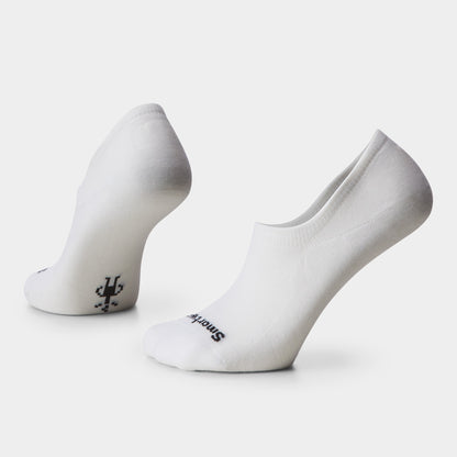 Women's Everyday No Show Socks