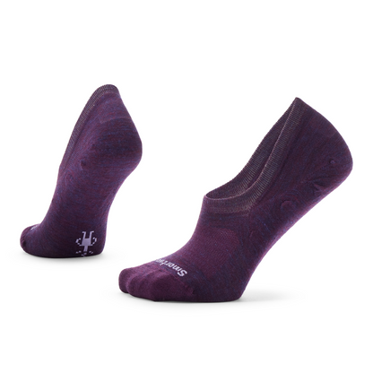 Women's Everyday No Show Socks
