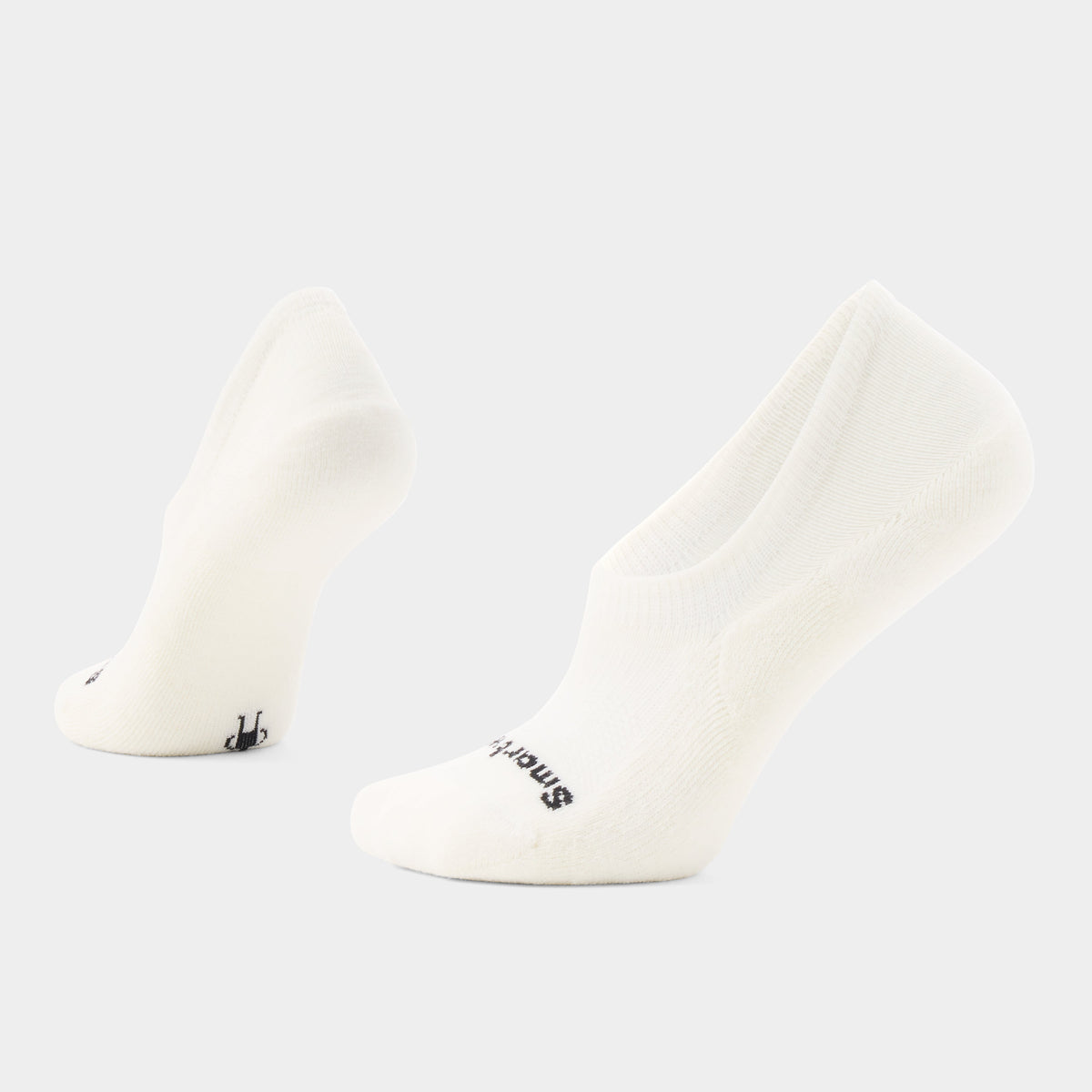 Everyday No Show Socks