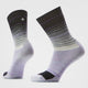Purple-Black