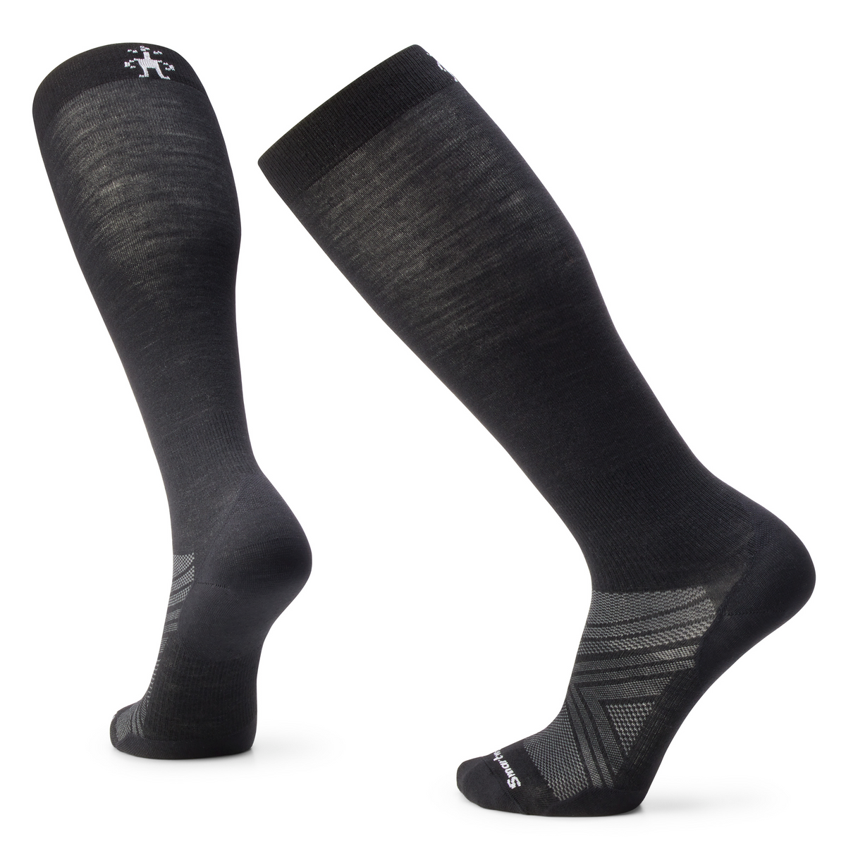 Ski Extra Stretch Over The Calf Socks
