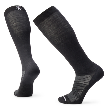 Ski Extra Stretch Over The Calf Socks