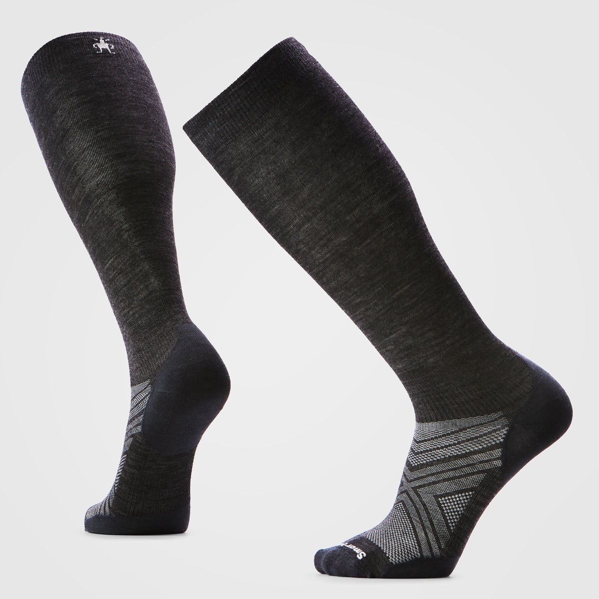 Ski Extra Stretch Over The Calf Socks