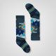 Twilight Blue