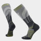 Medium Gray