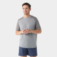 Light Gray Heather