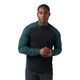 Evergreen-Black